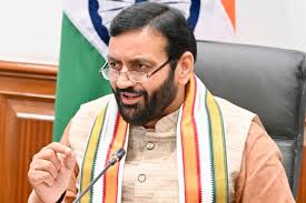 Chief Minister Naib Singh Saini gifted development projects worth crores of rupees to the people of Julana assembly constituency.
